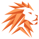 Corner Stone Private School